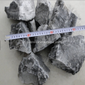 High Quality Calcium Carbide Calcium Brown Na Grey